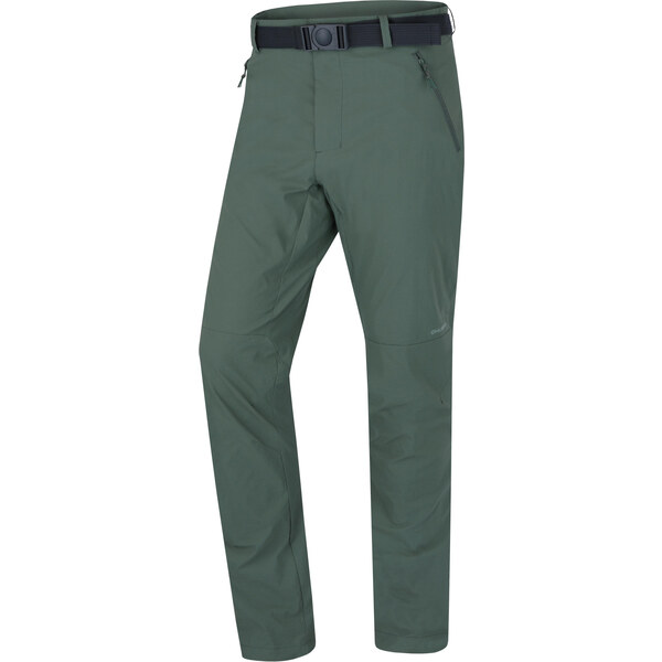 Husky Koby M faded green 56781678