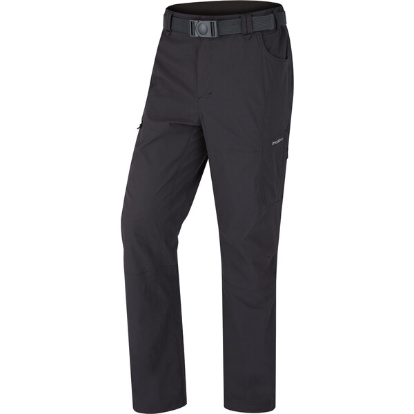 Husky Kahula M dark grey 52598877