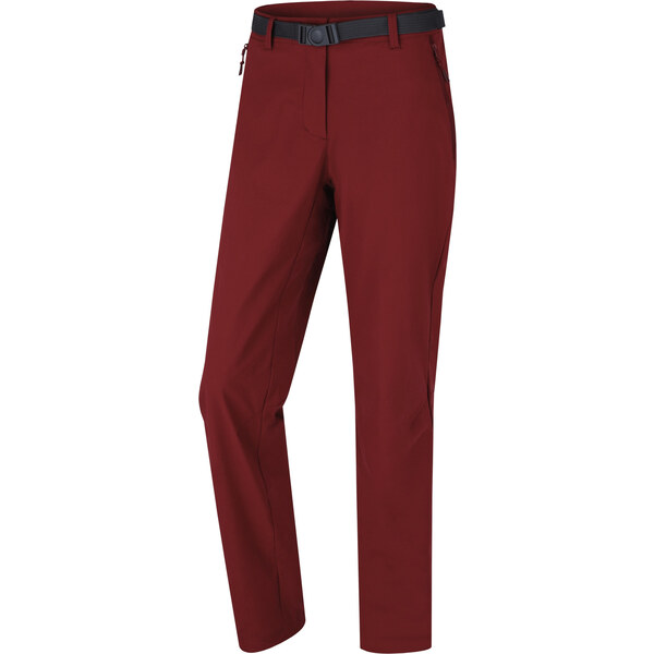 Husky Koby L bordo 53972747