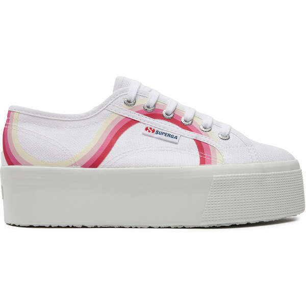 Tenisky Superga 52604209