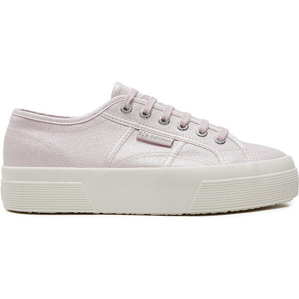 Tenisky Superga 52604194