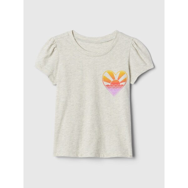 GAP - sivá 53880654