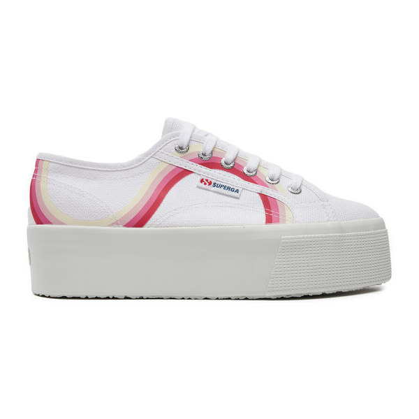 Tenisky Superga 52607189