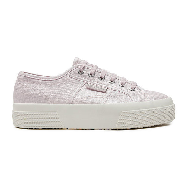 Tenisky Superga 52607280