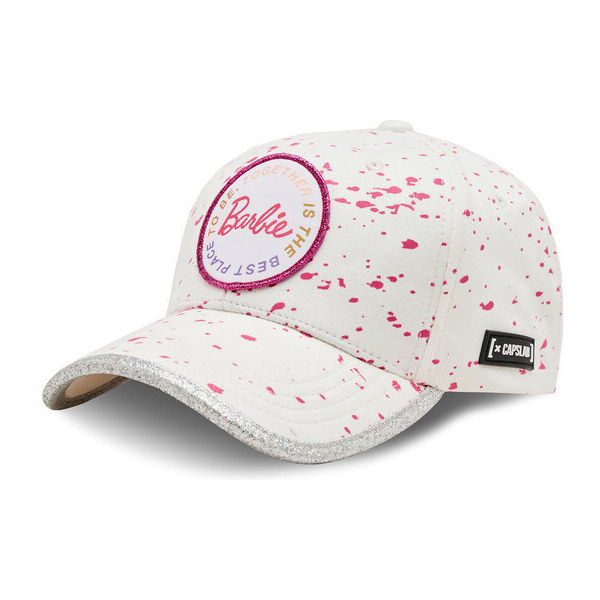 Šiltovka Capslab 52505948