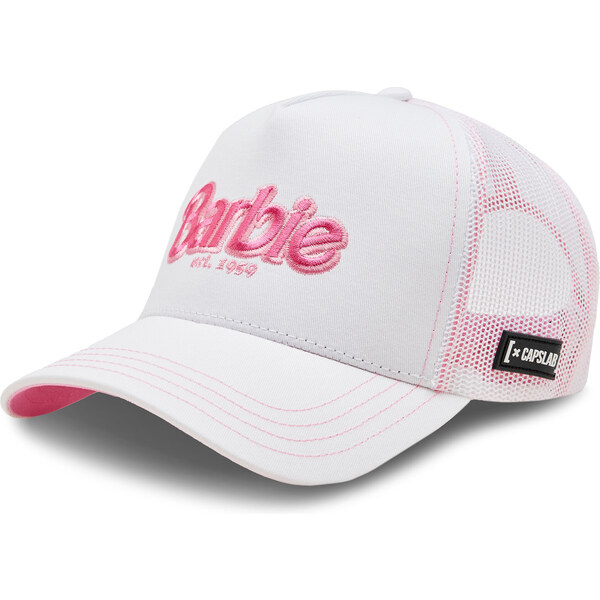 Šiltovka Capslab 52606004