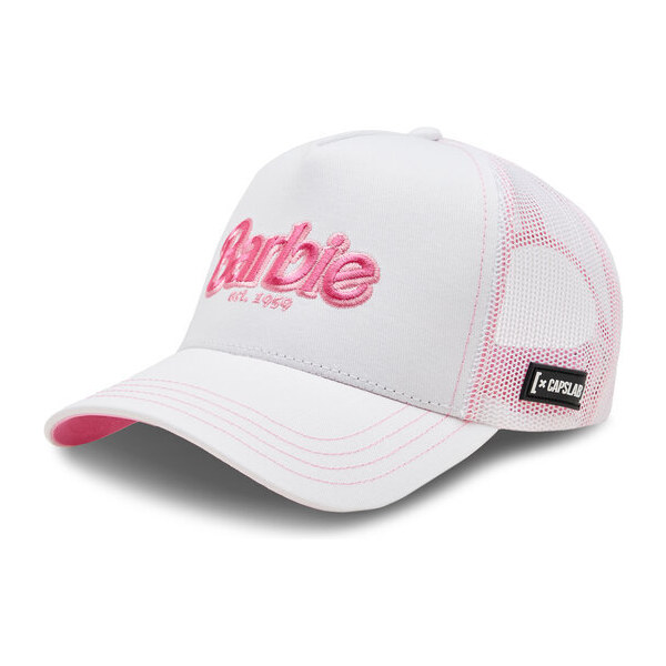 Šiltovka Capslab 52505954