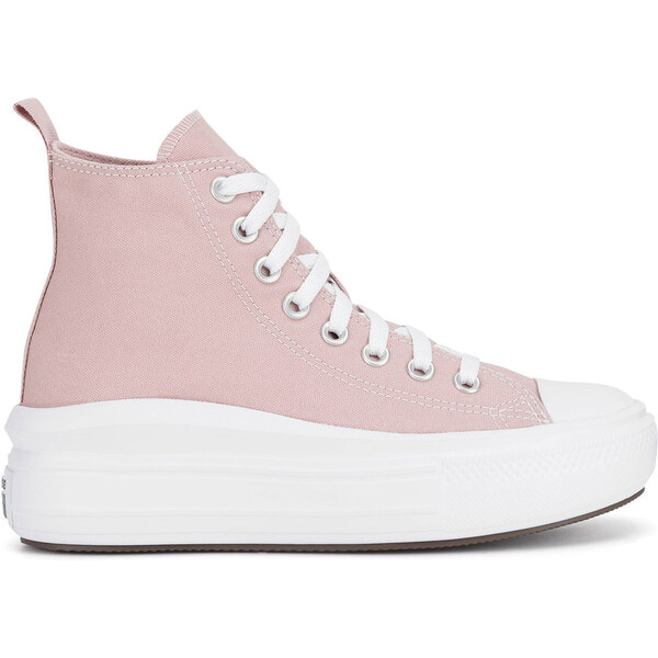 Plátenky Converse 52651850