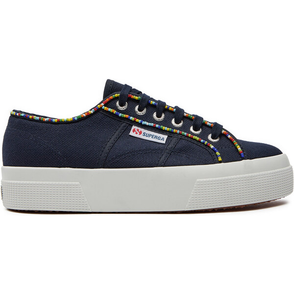 Tenisky Superga 52605921
