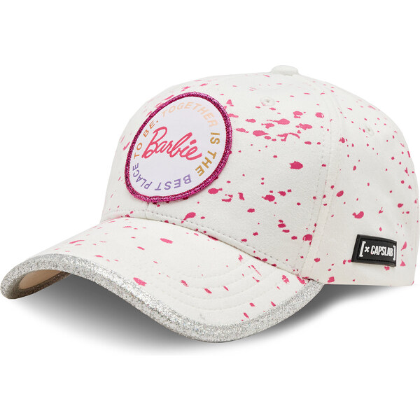 Šiltovka Capslab 52605919