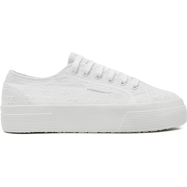 Tenisky Superga 52604039
