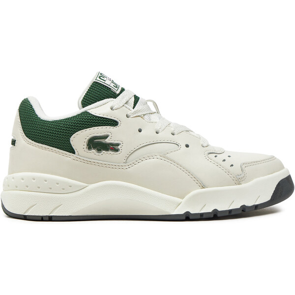 Sneakersy Lacoste 52605994