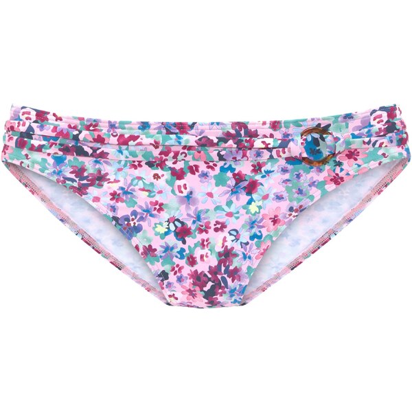 s.Oliver Bikinové nohavičky zmiešané farby 54444911