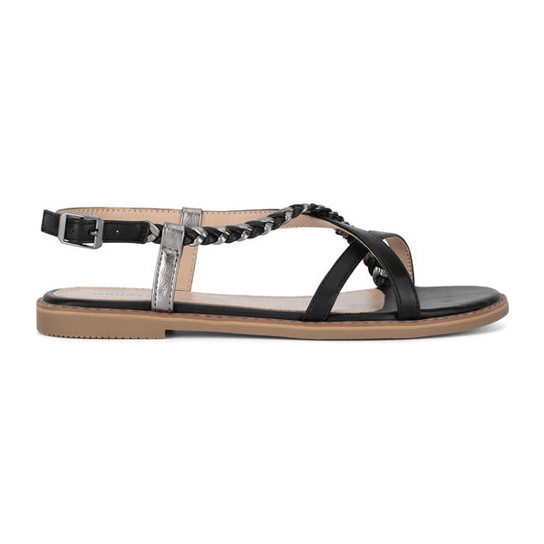 Sandále Jenny Fairy 60514855