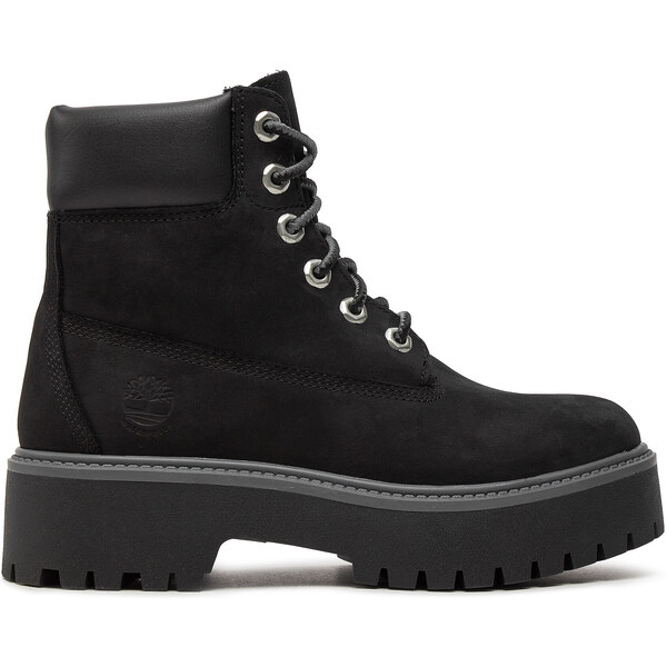 Outdoorová obuv Timberland 45735866