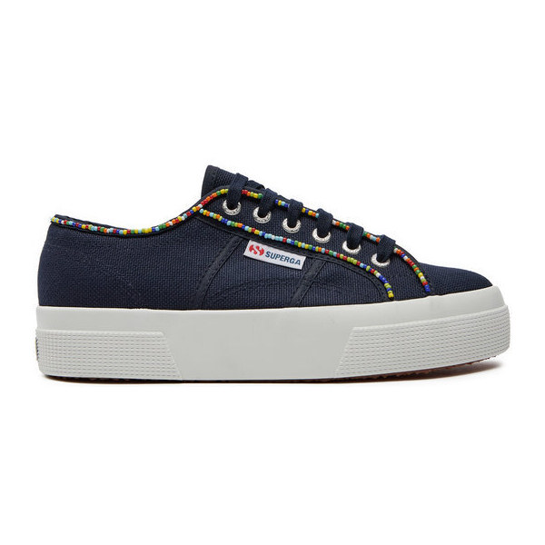 Tenisky Superga 52607259