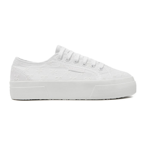 Tenisky Superga 52607209