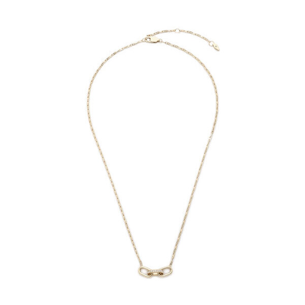 Náhrdelník Fossil 52607264