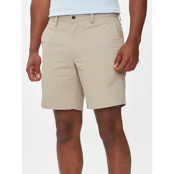 Bavlnené šortky Polo Ralph Lauren 42844612