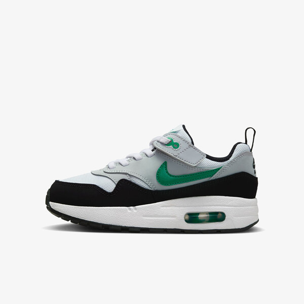 Nike AIR MAX 1 EASYON BP EUR 28.5 52610286