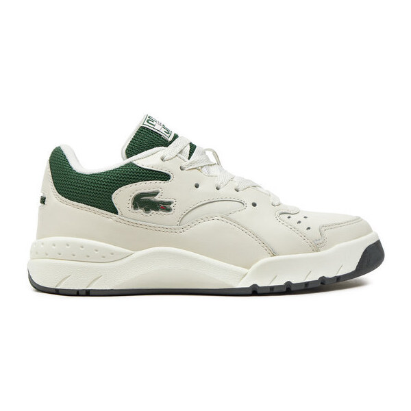 Sneakersy Lacoste 52505646