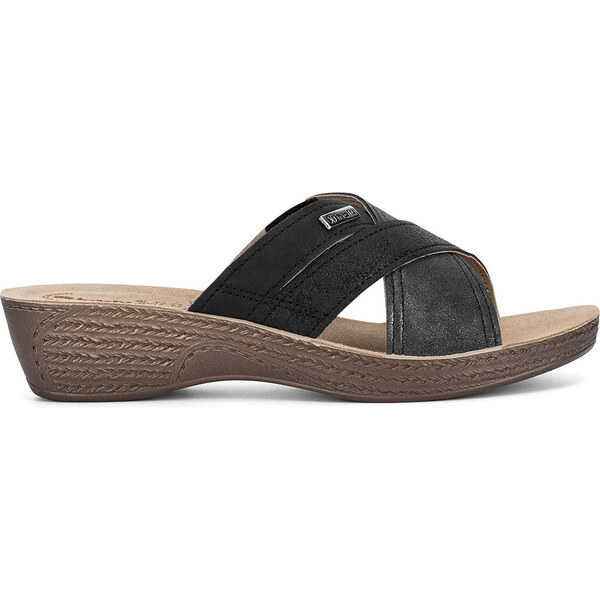 Šľapky Inblu 52627570