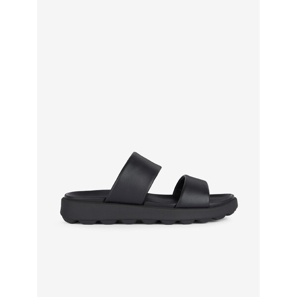 Pánske šľapky GEOX 52616644