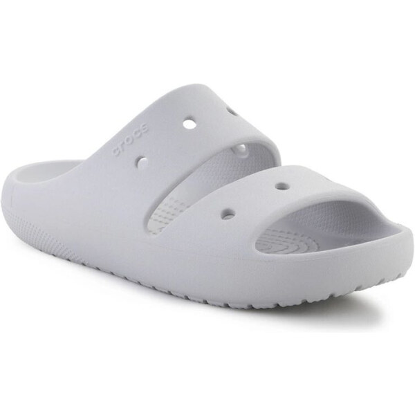 Sandále Crocs Classic Sandal v2 U 209403-1FT 52612944