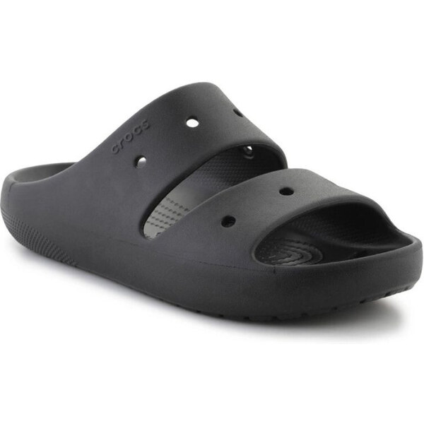 Sandále Crocs Classic V2 U 209403-001 52612945