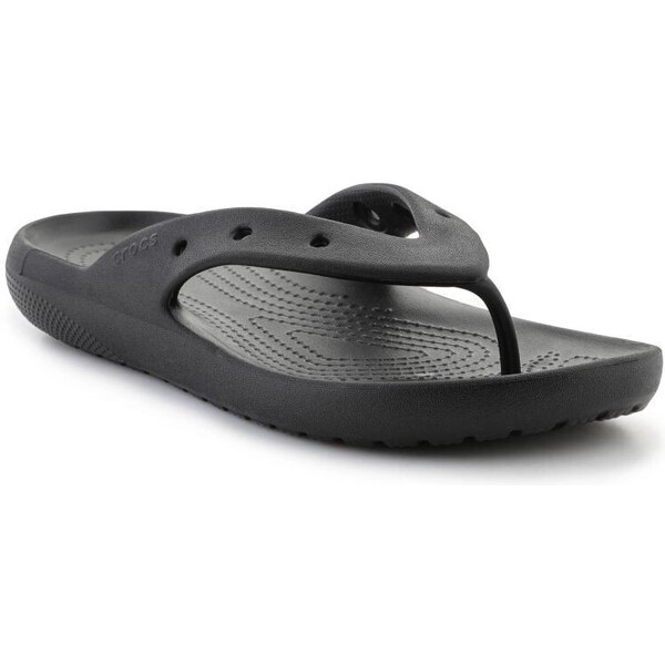 Crocs Classic Flip V2 209402-001 52612970