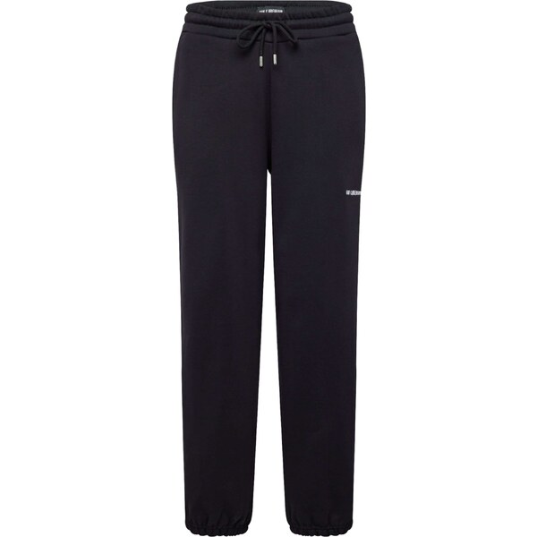 Han Kjøbenhavn Nohavice Daily čierna / biela 54362500