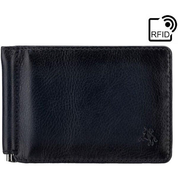 Značková pánska peňaženka dolárovka Visconti (KPPN350) 52625578