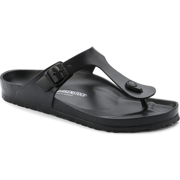 Žabky Birkenstock Gizeh Eva 0128201 65717939