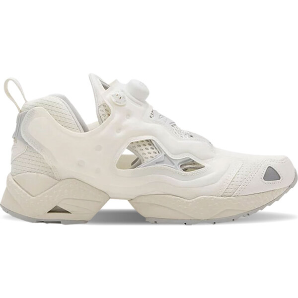 Reebok Instapump Fury 95 - Pánske - Tenisky Reebok - Hnedé - 100074692 66358477
