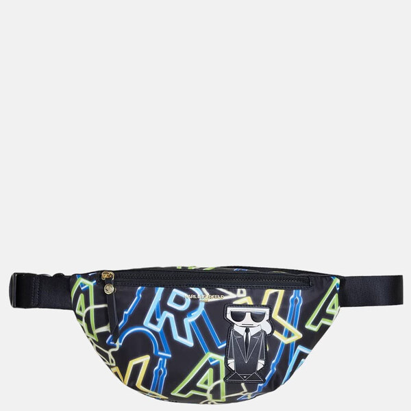 Ledvinka Karl Lagerfeld 55833 52638926