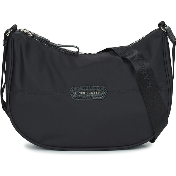 LANCASTER Tašky cez rameno BASIC LANCASTER 56196239
