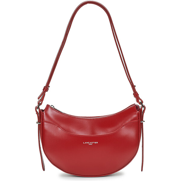 LANCASTER Tašky cez rameno SUAVE ACE LANCASTER 58259314