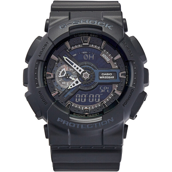 Hodinky G-Shock 45318934