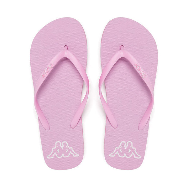 Žabky Kappa 52645731