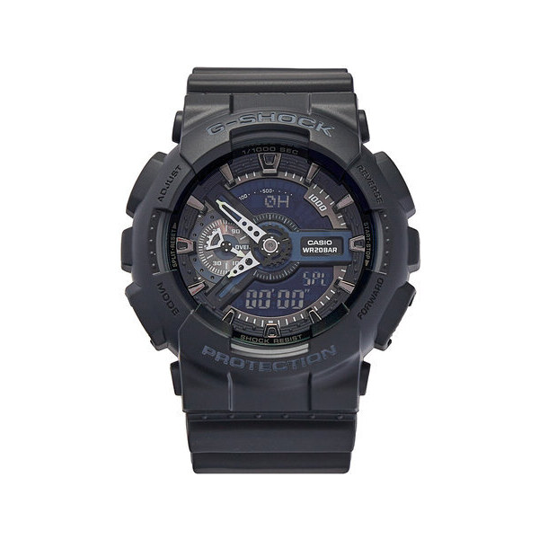 Hodinky G-Shock 23058747