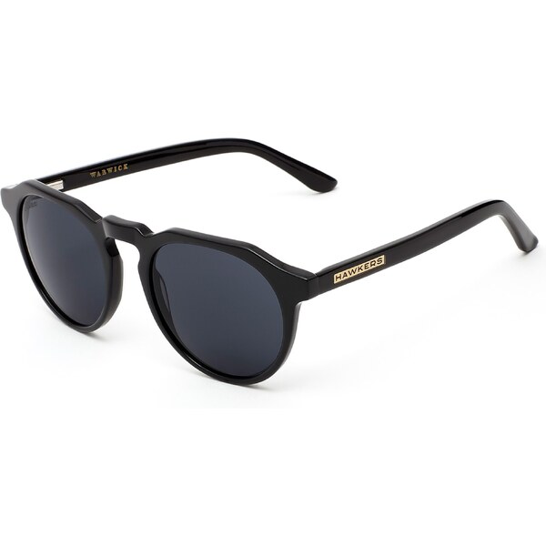 HAWKERS Slnečné okuliare Warwick X čierna 57622986