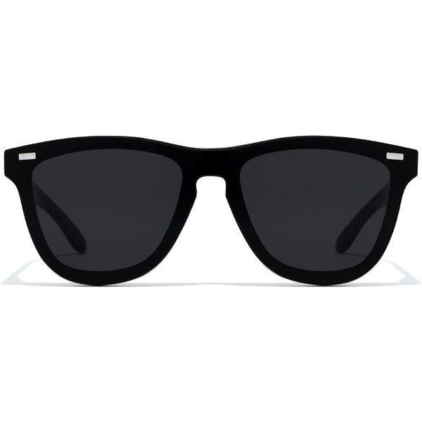 HAWKERS Slnečné okuliare One Venm Raw čierna 57622990