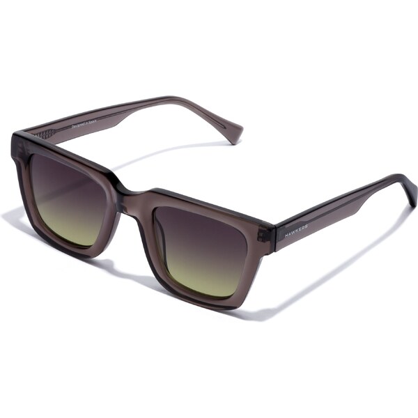 HAWKERS Slnečné okuliare One Uptown čierna 65643982