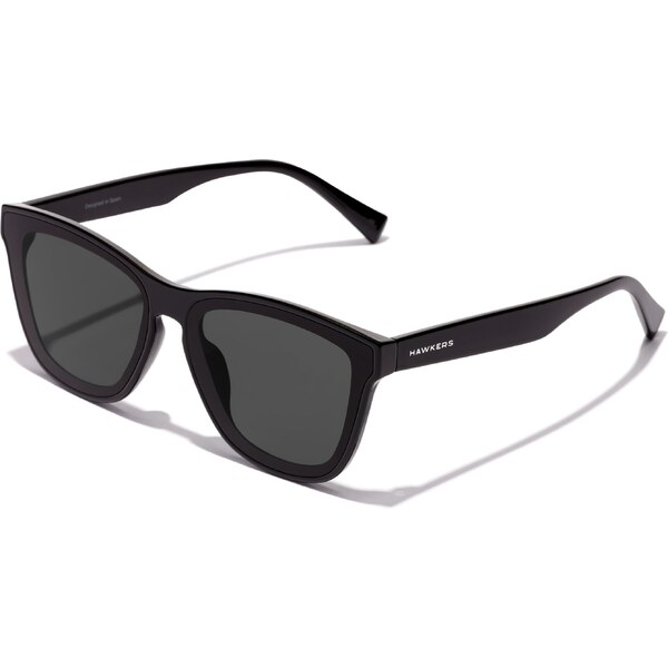 HAWKERS Slnečné okuliare Downtown Max čierna 54031661
