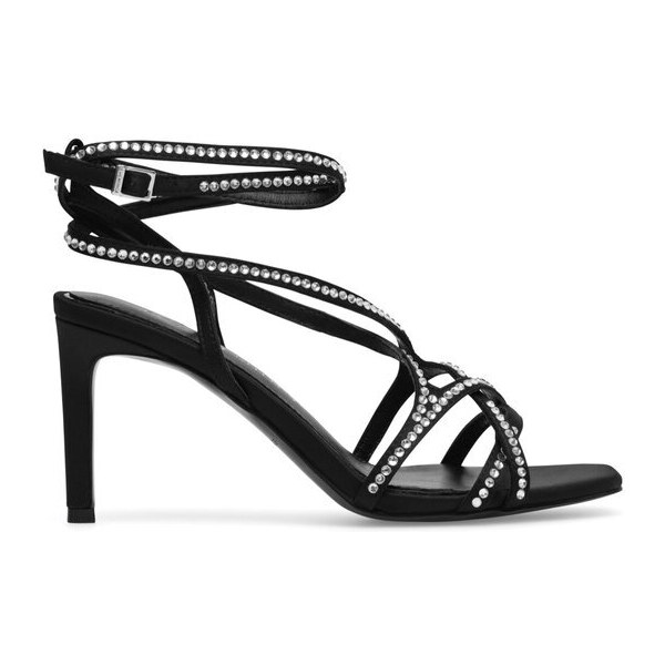 Sandále Eva Minge 58320361