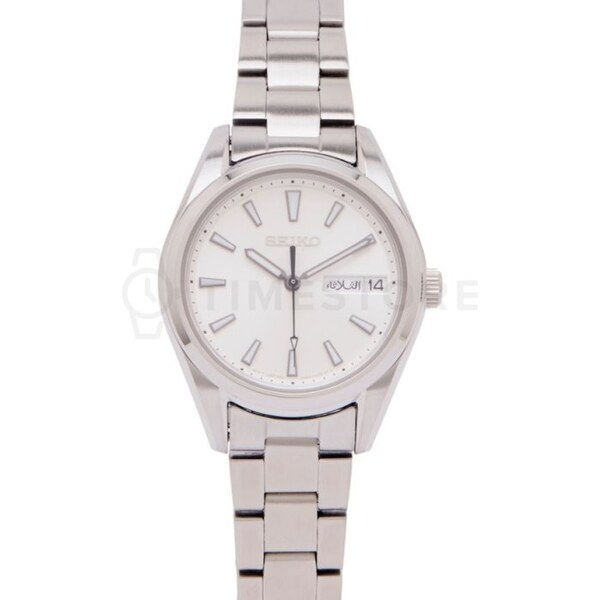 Seiko Quartz SUR349P1 SUR349P1 64090360