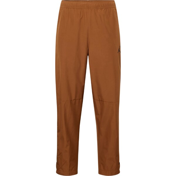 Jordan Nohavice Flight Heritage hnedá / čierna 54284255