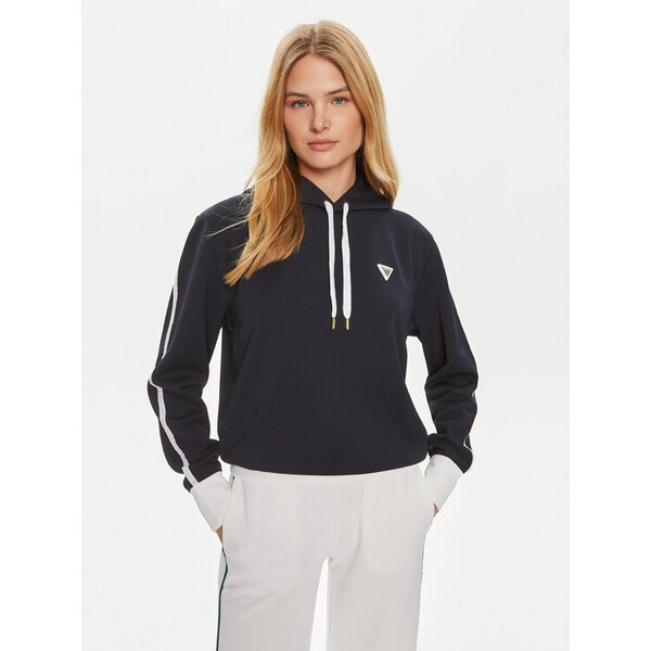 Mikina Guess 52657574