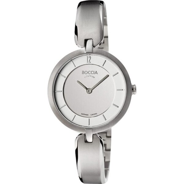 Boccia Titanium Dress 3164-01 3164-01 52659094