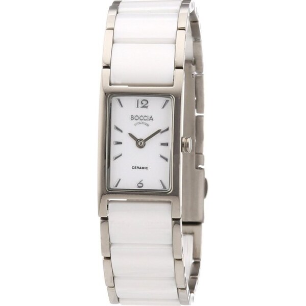 Boccia Titanium Ceramic 3201-01 3201-01 52659099